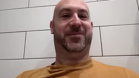 Bob online show from October 7, 8:33 am