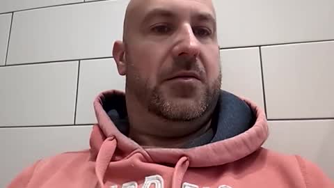 Bob online show from November 22, 2:38 pm