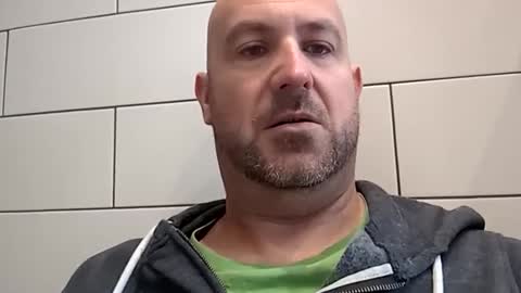 Bob online show from December 16, 10:42 am