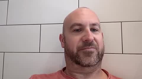 Bob online show from April 23, 1:24 pm