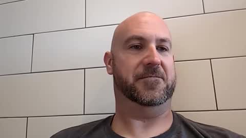 Bob online show from April 24, 12:29 pm