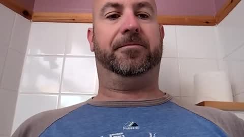 Snapshot of masterclass69er chatting on July 13, 7:33 am Bob online show from July 13, 7:33 am