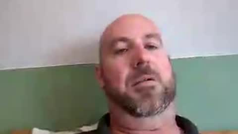 Snapshot of masterclass69er chatting on July 21, 2:41 pm Bob online show from July 21, 2:41 pm