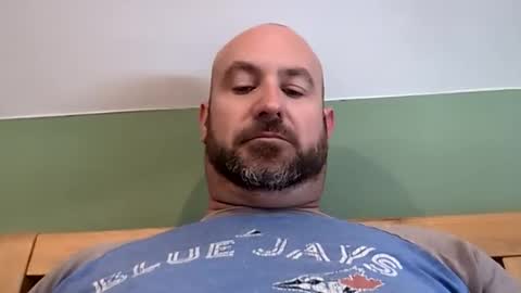 Snapshot of masterclass69er chatting on July 30, 2:27 pm Bob online show from July 30, 2:27 pm