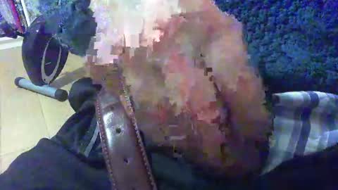 mastercock19586 online show from February 11, 7:19 pm