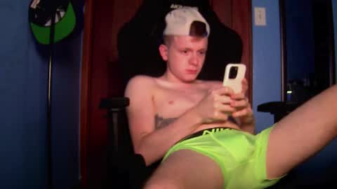 Master cooper online show from September 12, 5:51 am