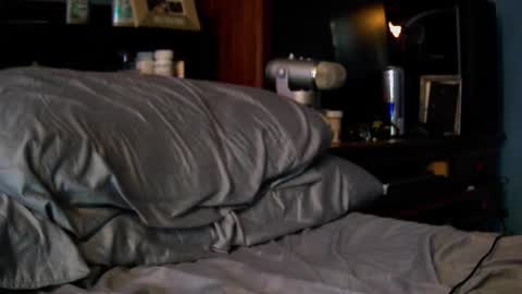 Master cooper online show from September 15, 6:52 pm