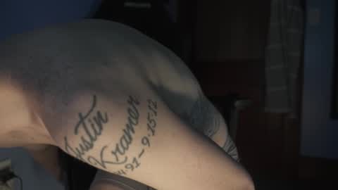 Master cooper online show from September 30, 5:12 am