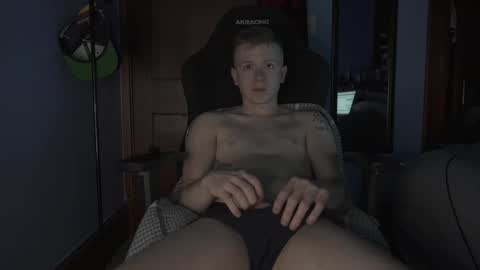 Master cooper online show from October 4, 5:05 am