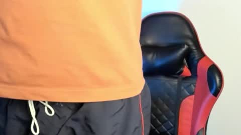 Dave online show from February 7, 12:09 pm