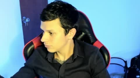 Dave online show from April 1, 11:35 pm