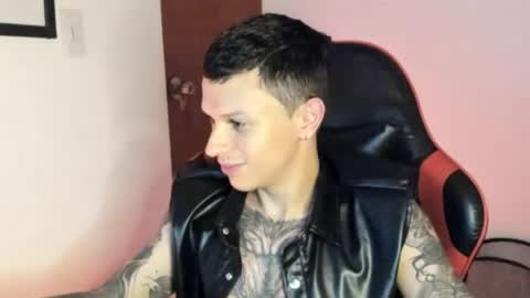 Dave online show from April 22, 11:50 pm