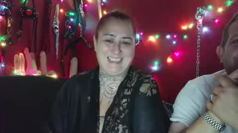 masterdewandcumslut online show from October 16, 9:27 pm