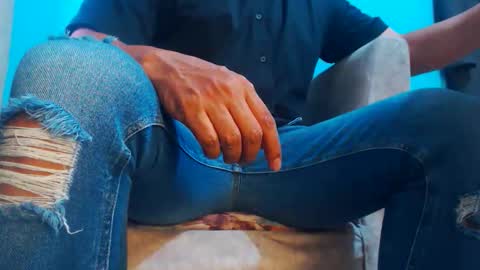 Snapshot of masterdickjuicy chatting on November 11, 8:20 pm Lord bbc online show from November 11, 8:20 pm