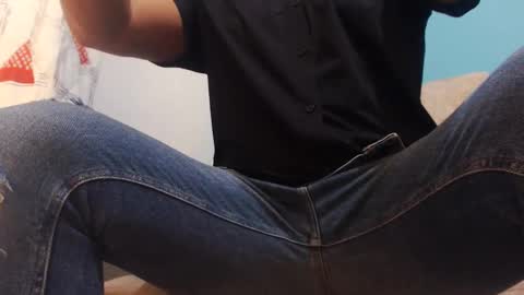 Snapshot of masterdickjuicy chatting on November 21, 2:32 am Lord bbc online show from November 21, 2:32 am