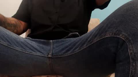 Snapshot of masterdickjuicy chatting on November 23, 7:35 pm Lord bbc online show from November 23, 7:35 pm