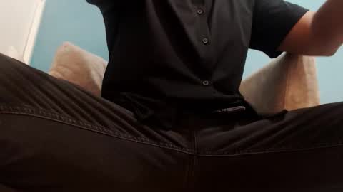 Snapshot of masterdickjuicy chatting on November 27, 7:49 pm Lord bbc online show from November 27, 7:49 pm