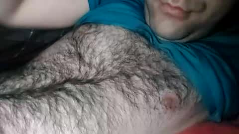 Snapshot of masterdom995 chatting on January 25, 5:29 am MasterClass online show from January 25, 5:29 am