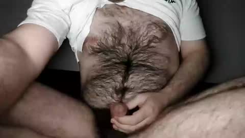 Snapshot of masterdom995 chatting on February 16, 3:47 am MasterClass online show from February 16, 3:47 am