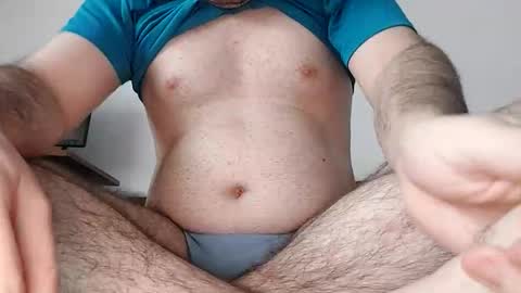 Snapshot of masterdom995 chatting on November 2, 5:10 am MasterClass online show from November 2, 5:10 am