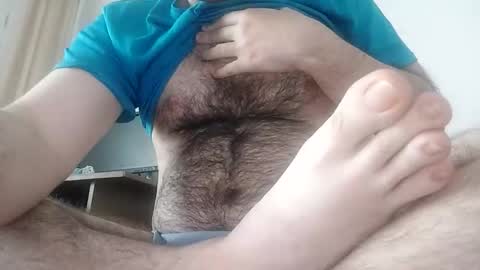 MasterClass online show from March 17, 5:00 am