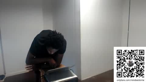 Masterdomfuck online show from November 16, 10:26 pm