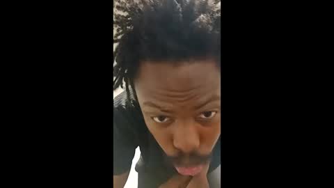 Masterdomfuck online show from January 17, 12:04 am