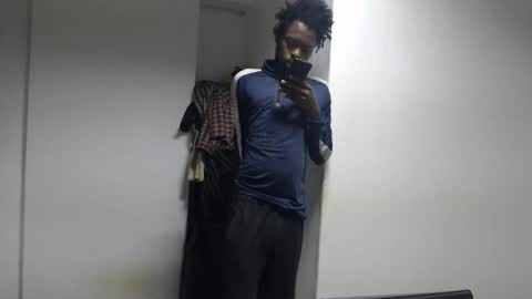 Masterdomfuck online show from February 1, 7:18 am