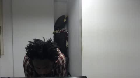 Masterdomfuck online show from February 10, 10:58 pm