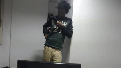 Masterdomfuck online show from February 12, 12:38 am