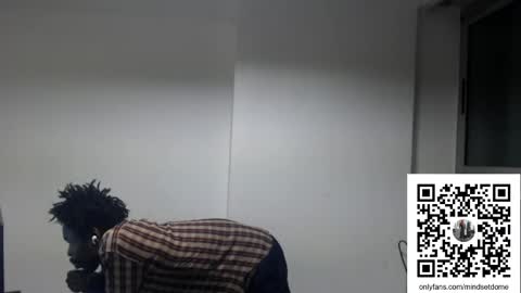 Masterdomfuck online show from April 21, 1:42 am