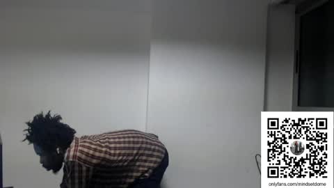 Masterdomfuck online show from April 21, 2:51 am