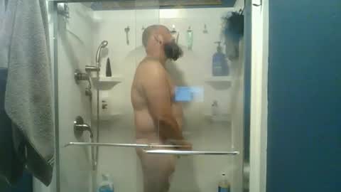 The Big Duurty online show from November 3, 1:29 am