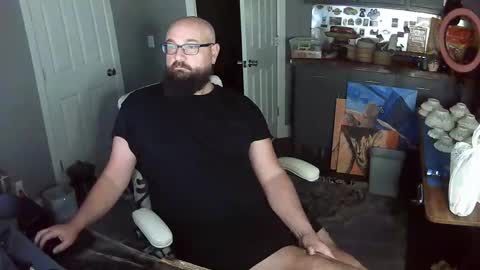 The Big Duurty online show from December 16, 10:53 am