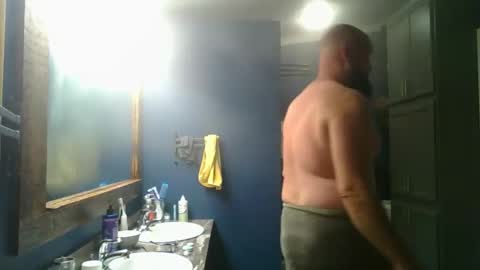 The Big Duurty online show from January 16, 12:36 am