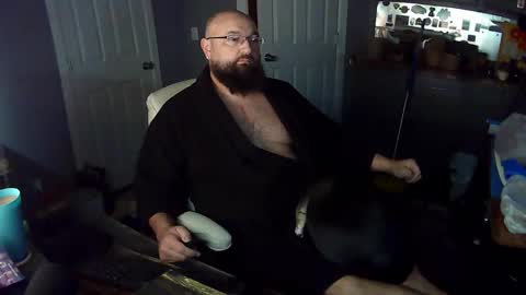 The Big Duurty online show from March 3, 11:38 am