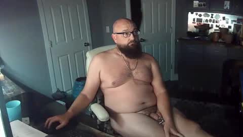 The Big Duurty online show from April 6, 9:32 am