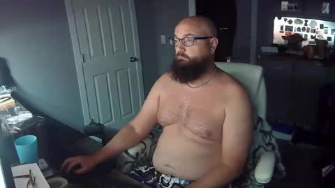 The Big Duurty online show from April 14, 10:10 am