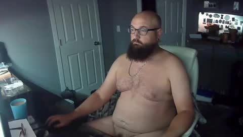 The Big Duurty online show from April 21, 8:42 am