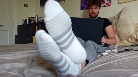 CanuckSoles online show from September 11, 7:03 pm