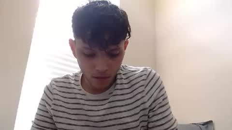 Snapshot of masterflorida chatting on September 13, 4:29 pm masterflorida online show from September 13, 4:29 pm