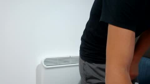 Snapshot of masterjepp92 chatting on July 15, 2:11 pm masterjepp92 online show from July 15, 2:11 pm