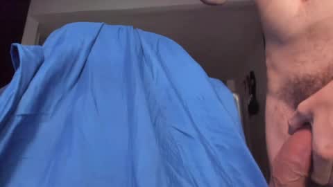 Juan Independent Model online show from April 22, 4:04 am