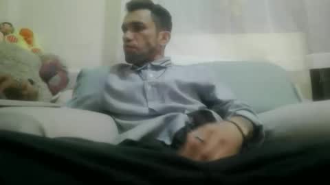 masterkiing online show from April 21, 10:56 pm