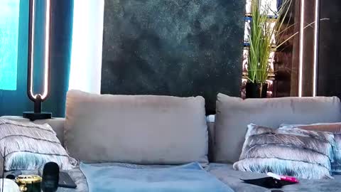 masterkingofmuscle online show from February 13, 7:03 am