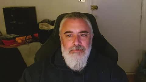 Dave online show from September 27, 8:30 am