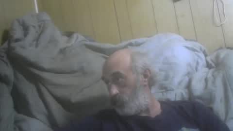 Snapshot of mastermichael24 chatting on February 25, 2:58 am mastermichael24 online show from February 25, 2:58 am