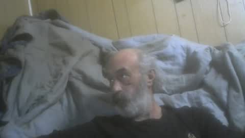 Snapshot of mastermichael24 chatting on March 2, 12:53 am mastermichael24 online show from March 2, 12:53 am