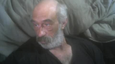 Snapshot of mastermichael24 chatting on July 15, 6:35 pm mastermichael24 online show from July 15, 6:35 pm
