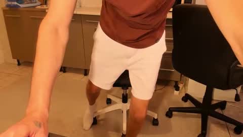 Silly Rabbit  online show from December 15, 9:24 am